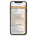 MDpocket® Physician Assistant Keiser University eBook 